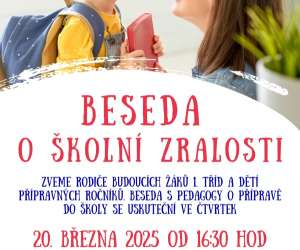 Beseda